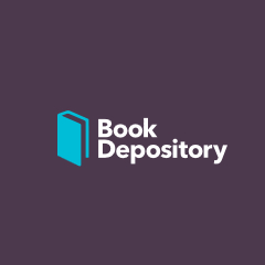 Ksiêgarnia Book Depository
