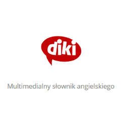 S³ownik online Diki.pl